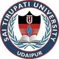 Sai Tirupati University Admission