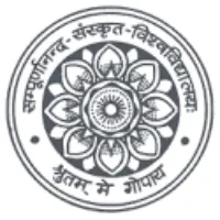 Sampurnanand Sanskrit University