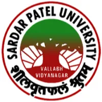 Sardar Patel University B.ed