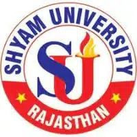 Shyam University Admission