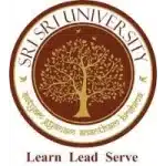 Sri Sri University Admission
