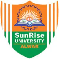 Sunrise University Admission