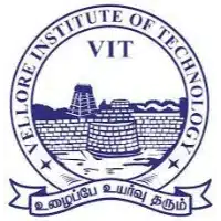 VIT Bhopal University Admission