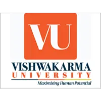 Vishwakarma University