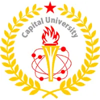 capital university