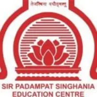 sps university admission logo