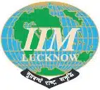 IIM Lucknow Logo