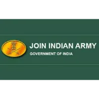 Indian Army B.Sc. Nursing Admission 