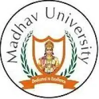 Madhav University Admission