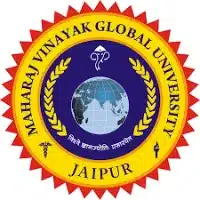 Maharaj Vinayak Global University