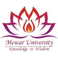 Mewar University Admission