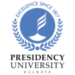 Presidency University Admission, WBJEE PUBDET Logo