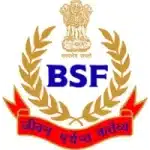 BSF Polytechnic Official Logo