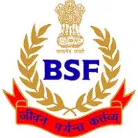 BSF Polytechnic