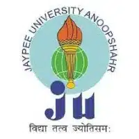 Jaypee University Anoopshahr