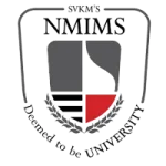 NMIMS NPAT Logo