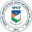 SPUPSCJ Admission logo