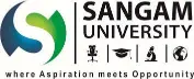 Sangam University