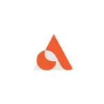 aihs logo