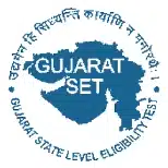 gset logo