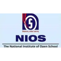 NIOS Online Admission 