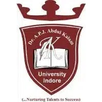 Dr. APJ Abdul Kalam University Indore