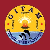 GITAM Nursing Admission