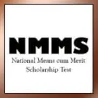 NMMS West Bengal
