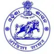 SAMS Odisha Official Lobo