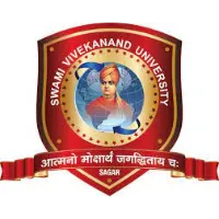 Swami Vivekanand University