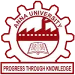 TANCET, TNEA Anna University logo