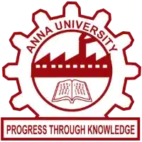 TANCET Anna University logo