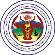 TANUVAS Admission logo