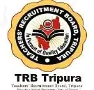 Tripura TET official logo