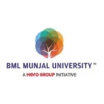 bml munjal university