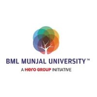 bml munjal university