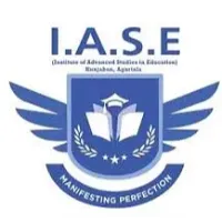 IASE Tripura B.Ed