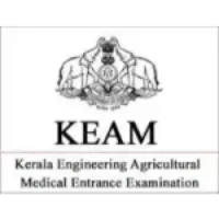 keam logo