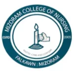 mizoram college of nursing
