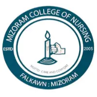 Mizoram B.Sc. Nursing 