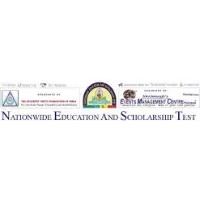 Nationwide Education & Scholarship Test (NEST)