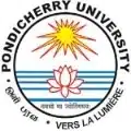 pondicherry university