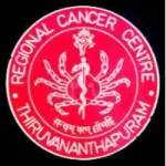 RCC Thiruvananthapuram PB Diploma