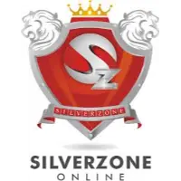 silver zone iio