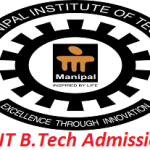 smit btech admissions