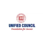 unified council