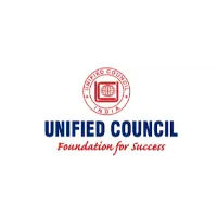 Unified Council NSTSE 