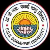 DDU Gorakhpur University Admission 2024: Application (Started), Dates, Eligibility Criteria