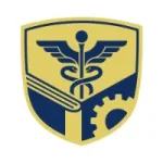 Datta Meghe Institute of Medical Sciences Logo 1