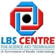 LBS Kerala B.Sc. Nursing & Paramedical